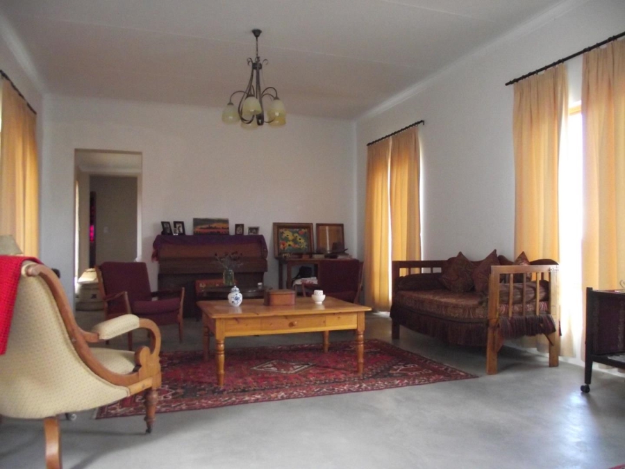 3 Bedroom Property for Sale in Kakamas Northern Cape